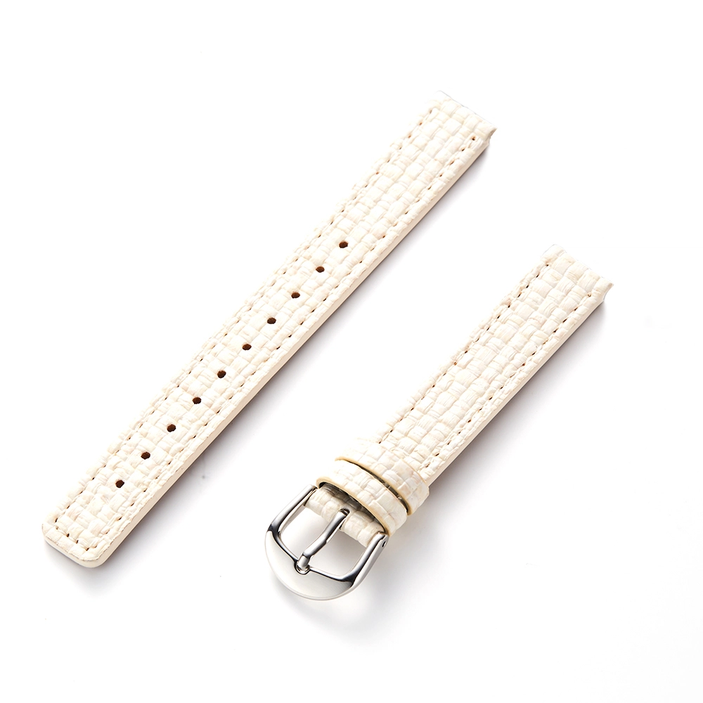 Watch GT5 PROgt43 135230mm