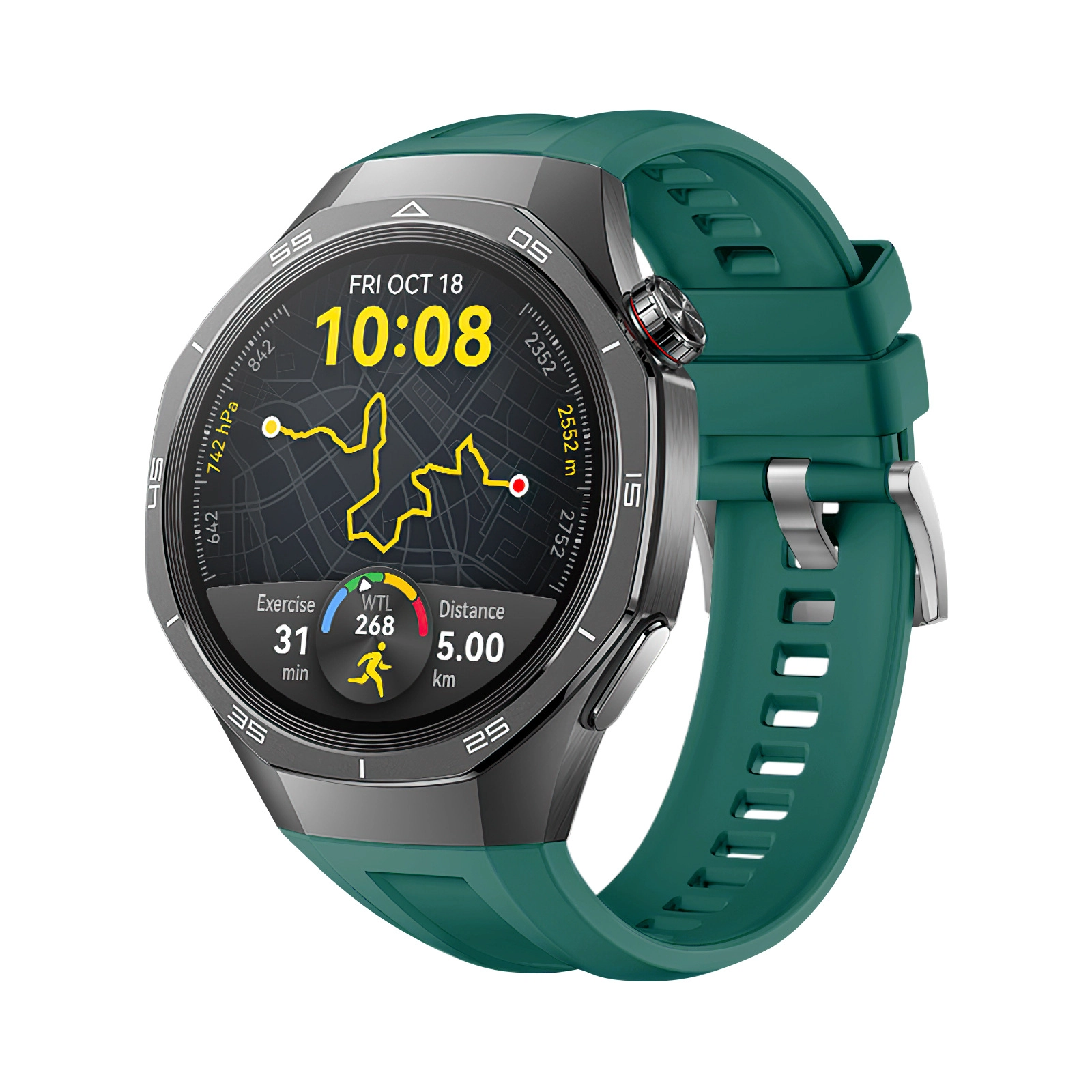 wepro HUAWEI WATCH GT5 ProGT5pro