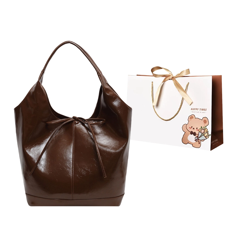 ERANGBEAR PU