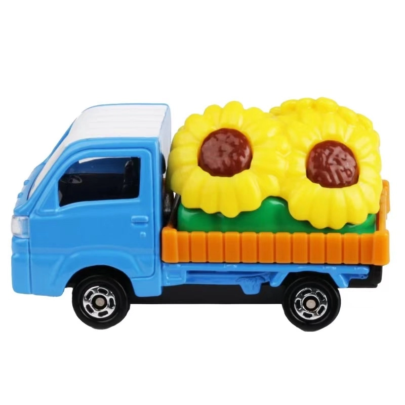TAKARA TOMY 102-110