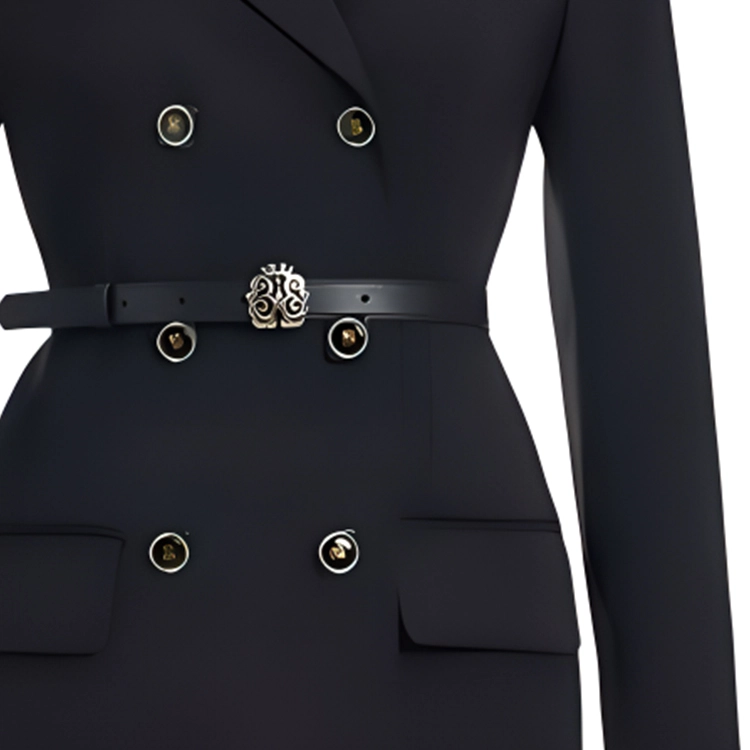BESIONIA FW23 V