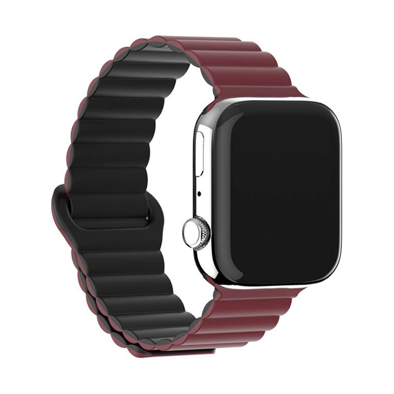 s9iwatch8s8s7s6seApplewatch9