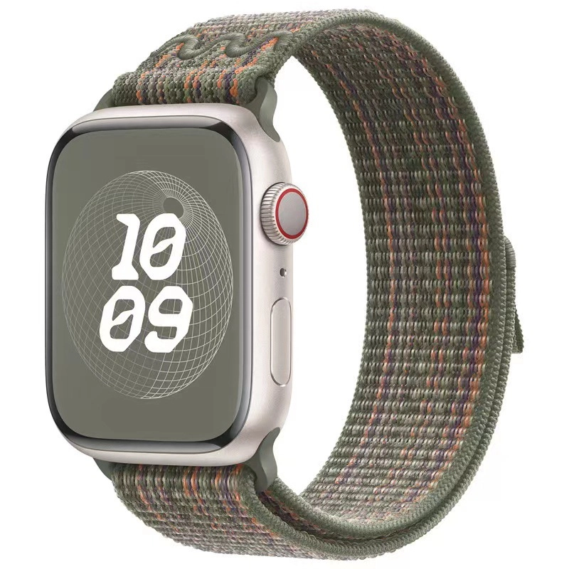 MSSM apple watch iwatchS10S987654SE123ultra