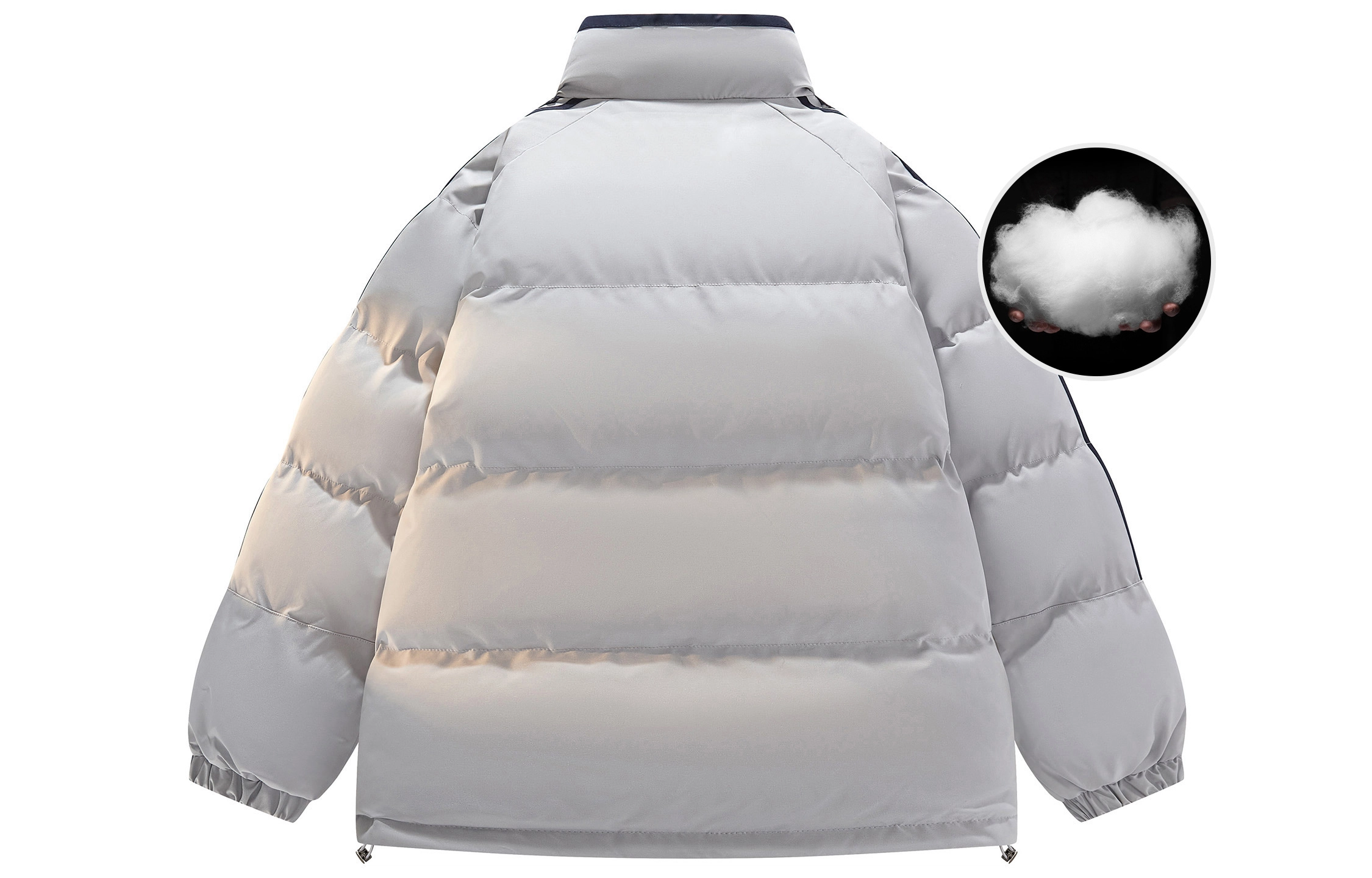BOBBY ABLEY Logo