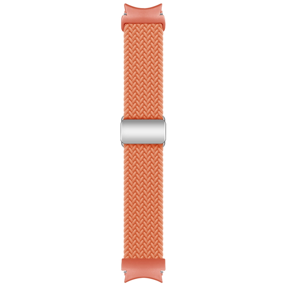 watch4567