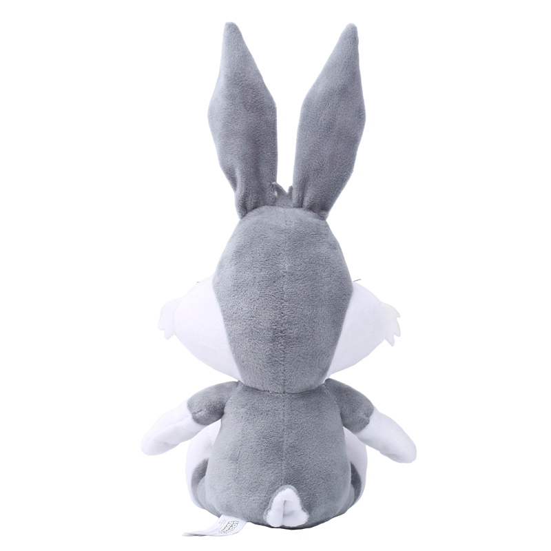 HUGKIS IP 20cm