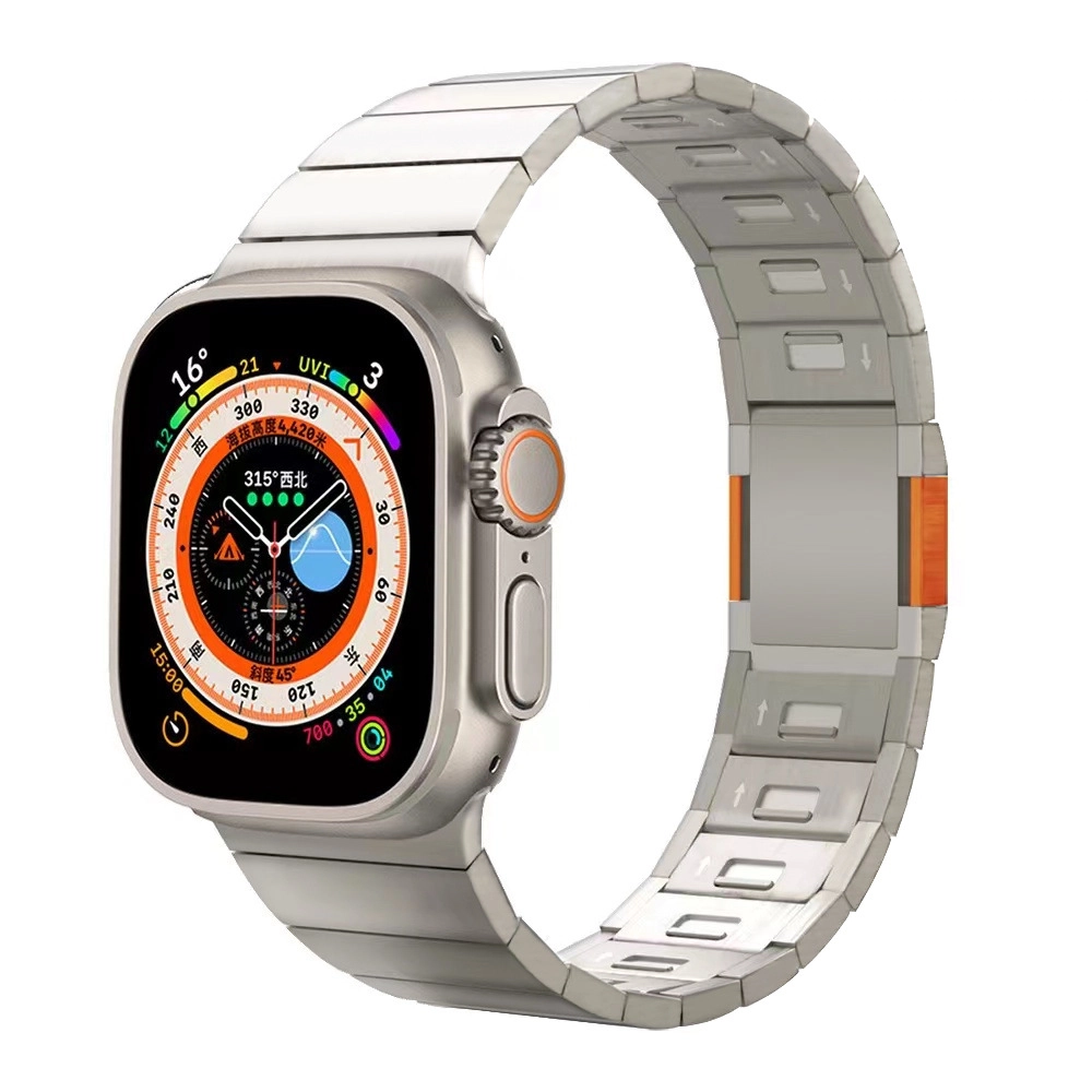 MSSM apple watch iwatchS10S987654SE123ultra