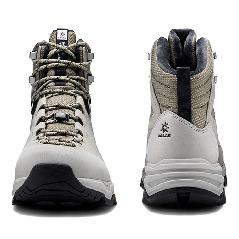 KAILAS N53-2 FLT MID