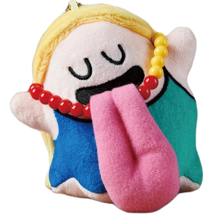 GRAF 10cm