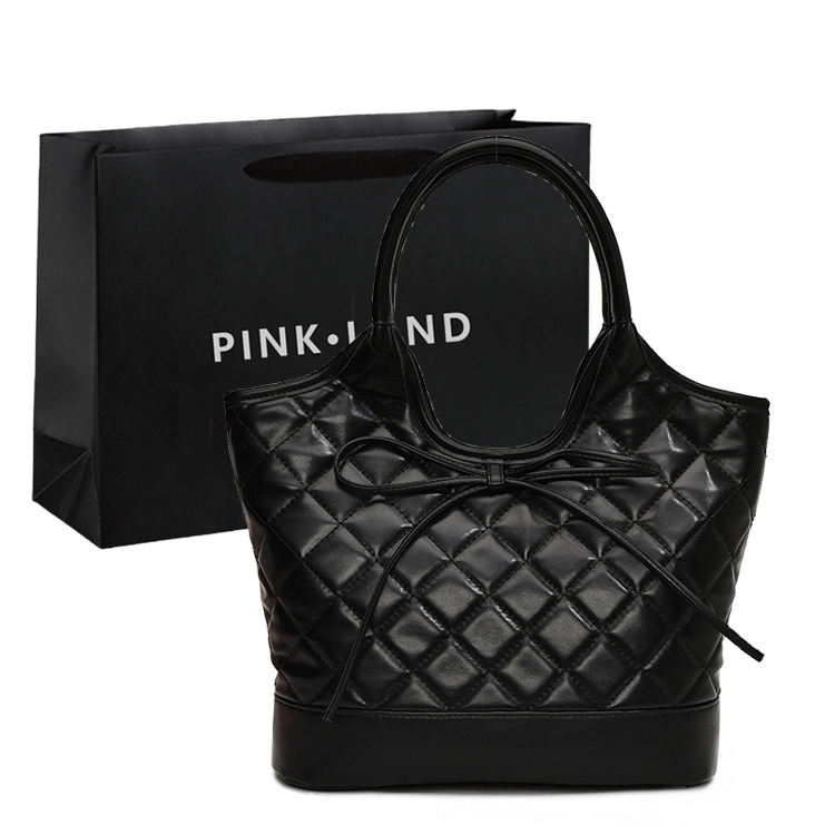 PINKLAND PU