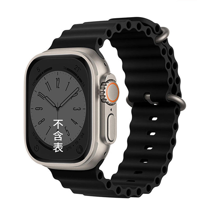 ins iwatchapplewatch ultraS98765432SE