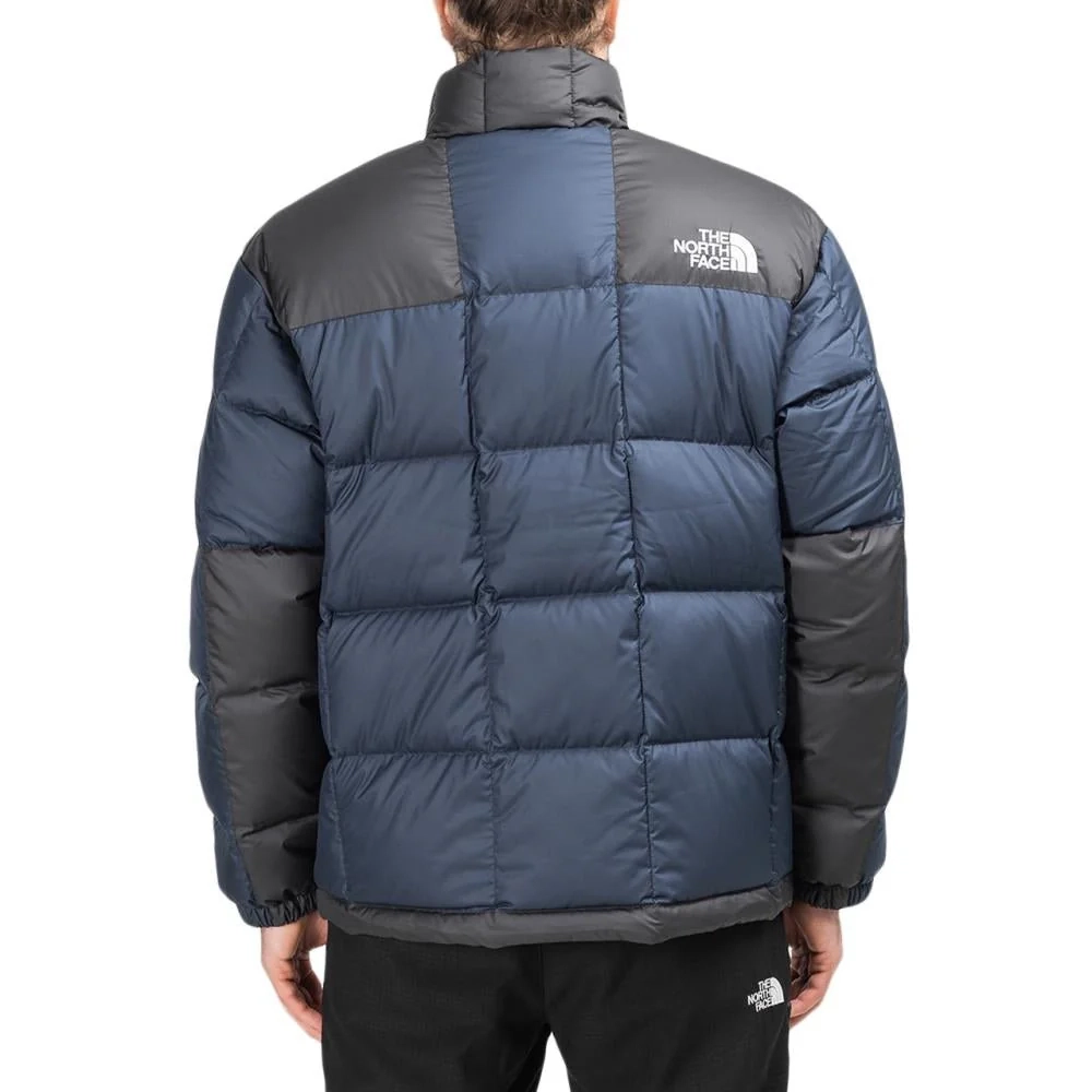 THE NORTH FACE 1990 M Lhotse Jacket 700