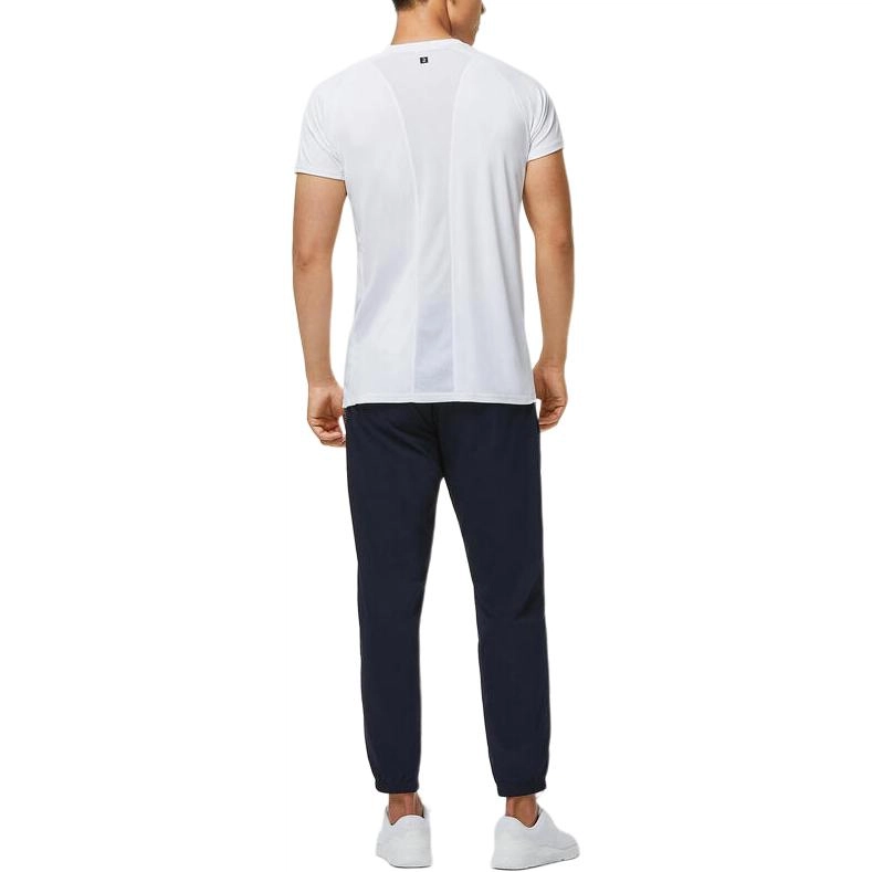 DECATHLON
