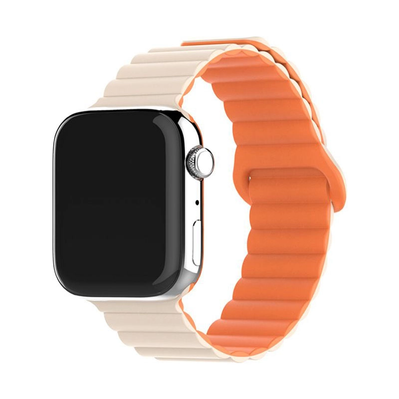 s9iwatch8s8s7s6seApplewatch9