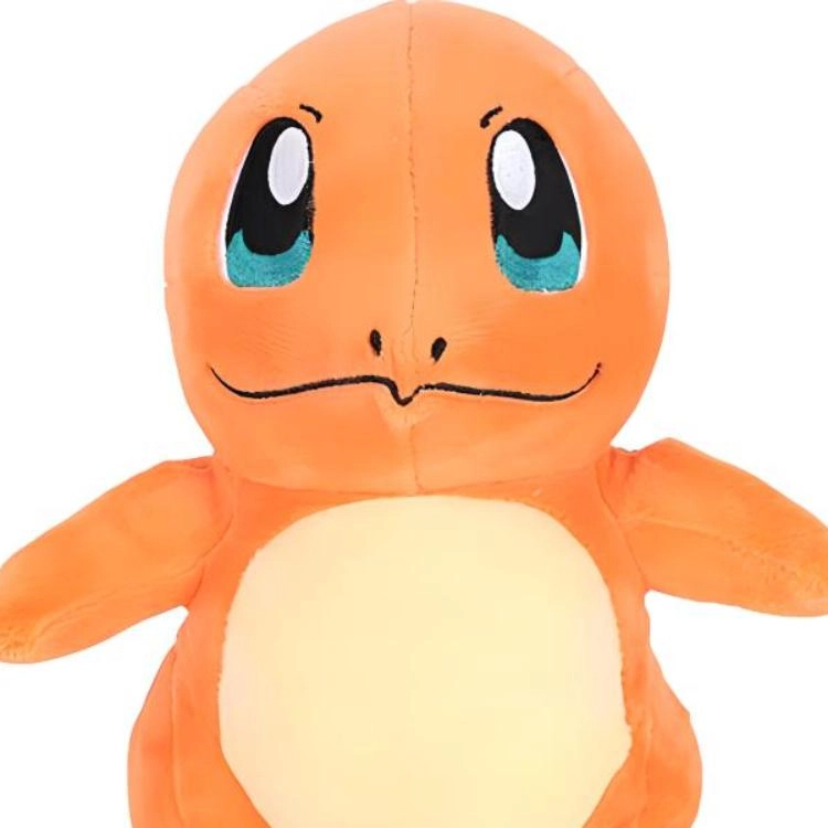 30cm
