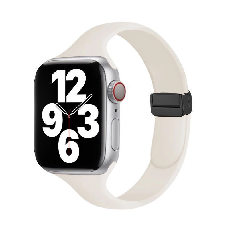 applewatch87654321SE
