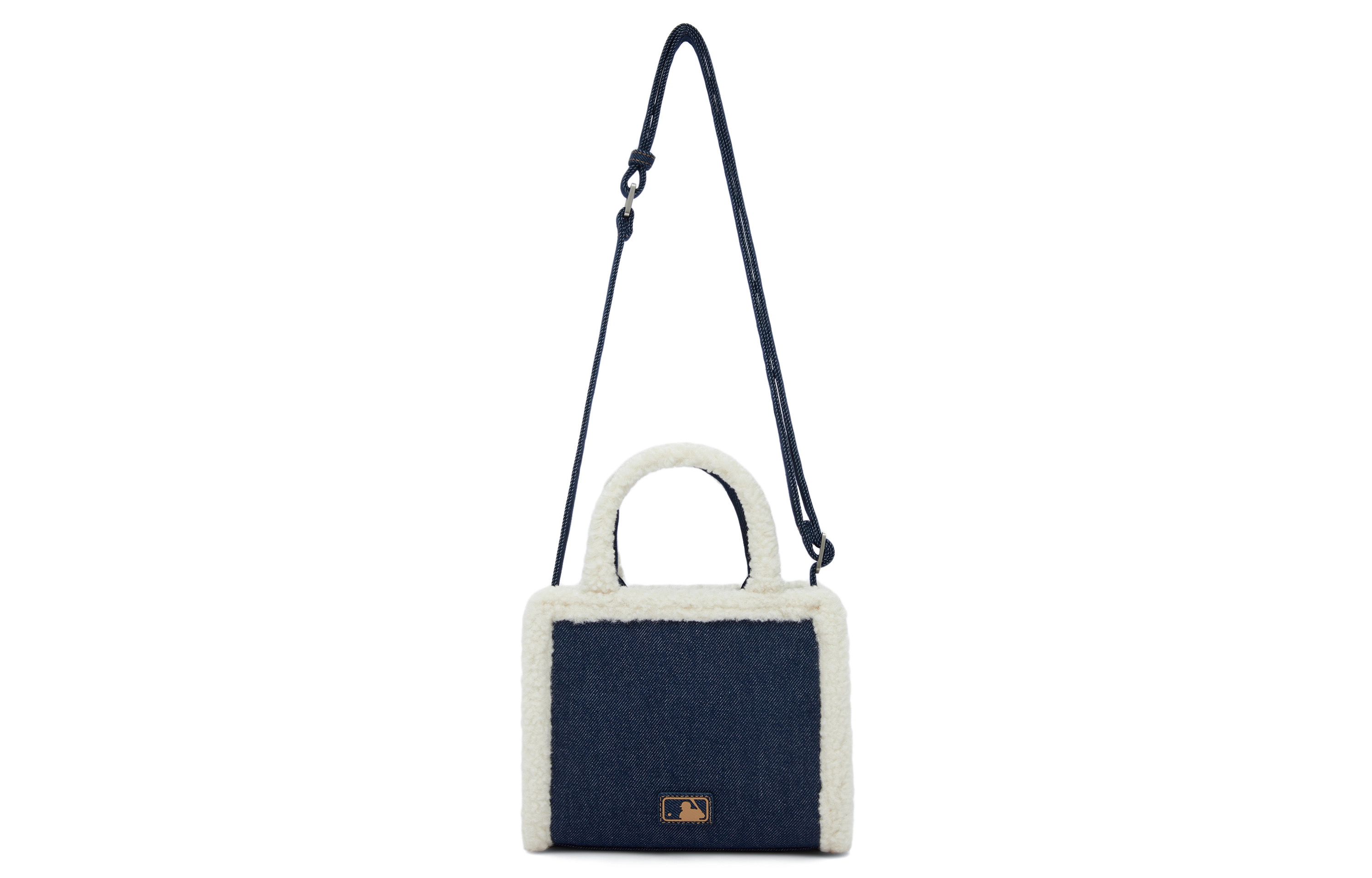 MLB Tote