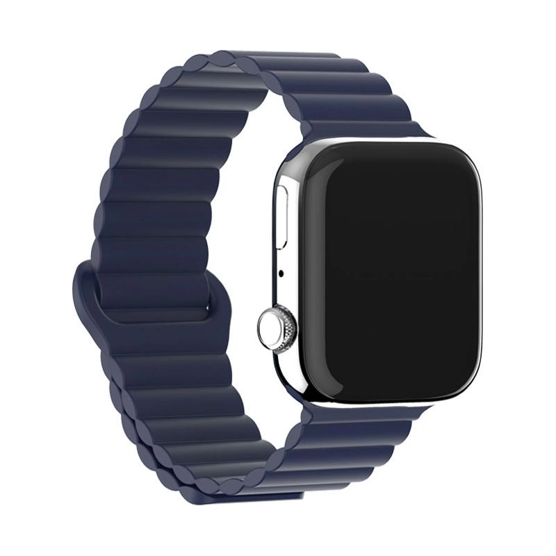 s9iwatch8s8s7s6seApplewatch9
