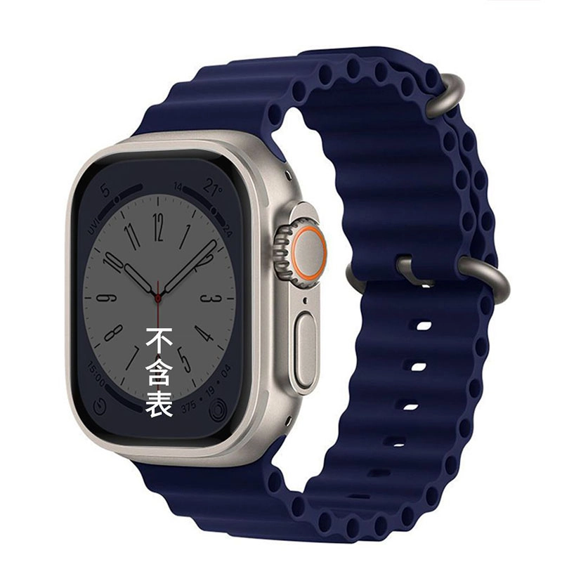 ins iwatchapplewatch ultraS98765432SE