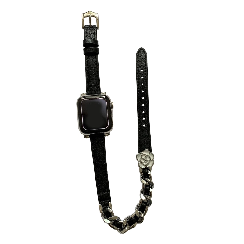 MSSM apple watch iwatchS10S987654SE123ultra12