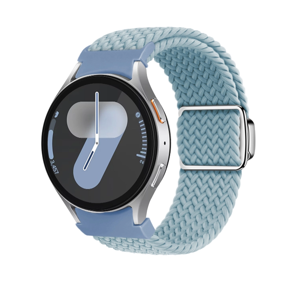 watch4567