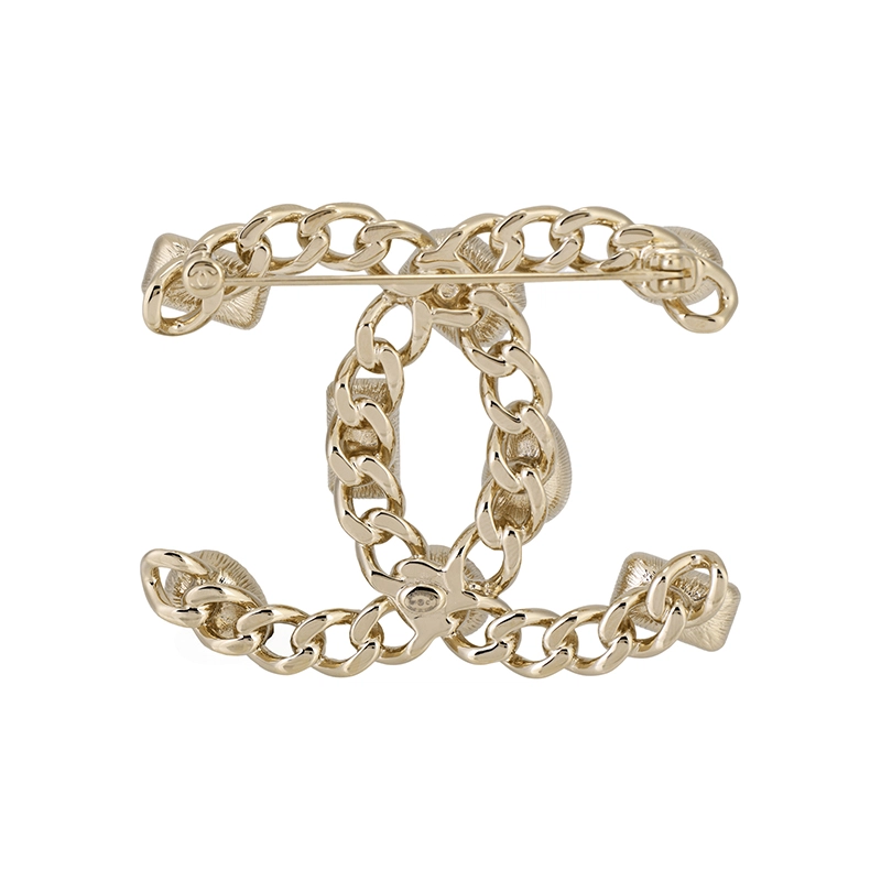 CHANEL Logo