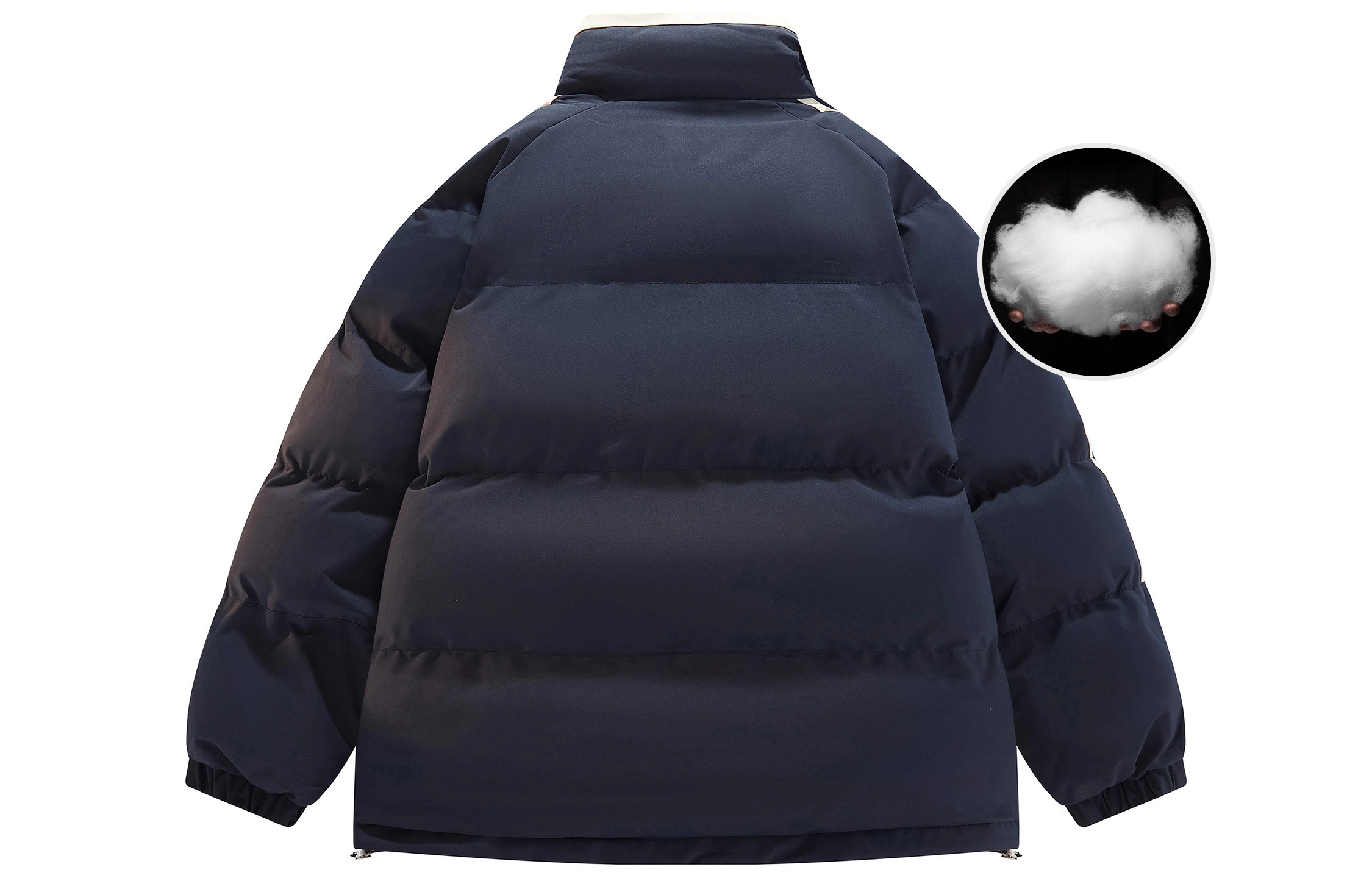 BOBBY ABLEY Logo