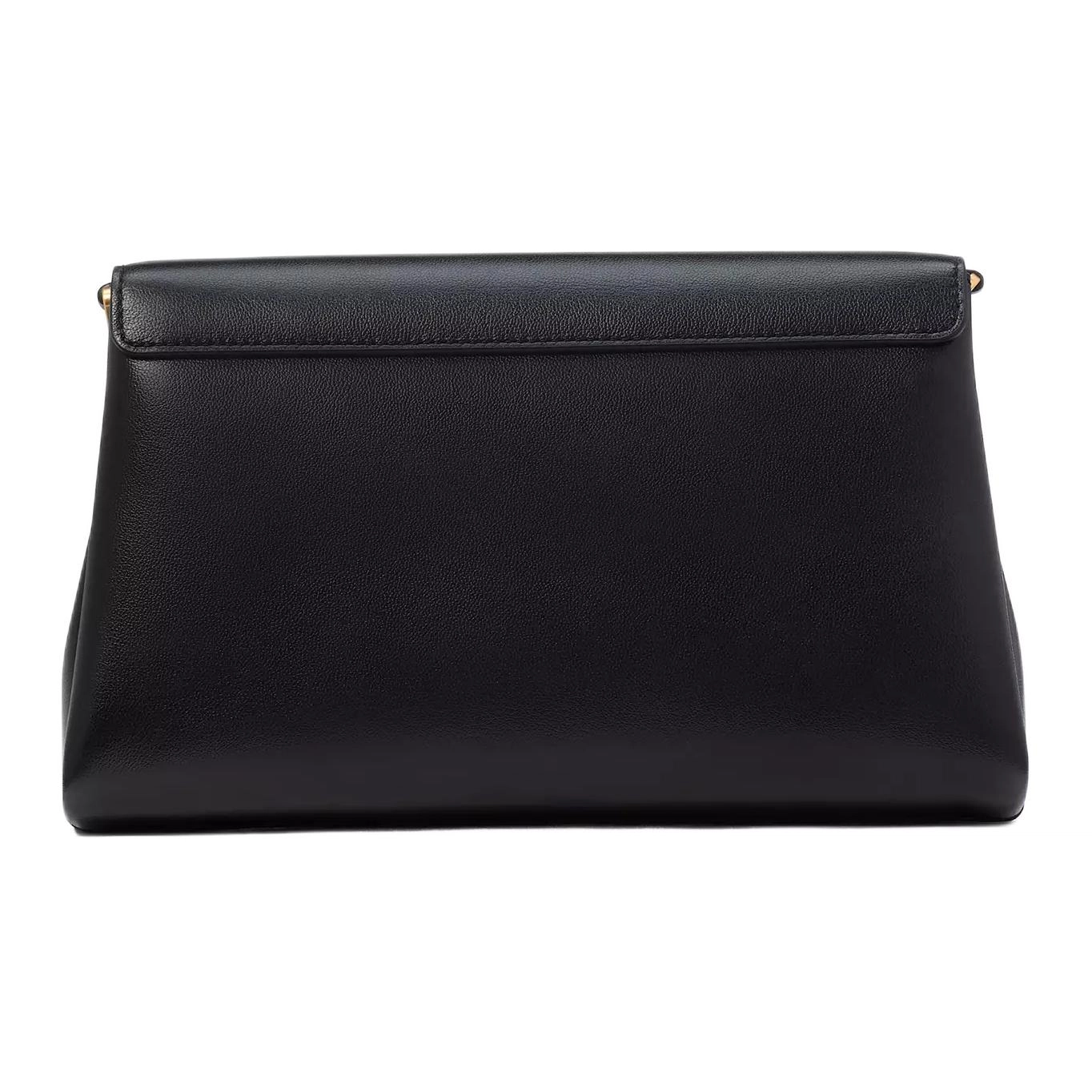 kate spade Grace Logo