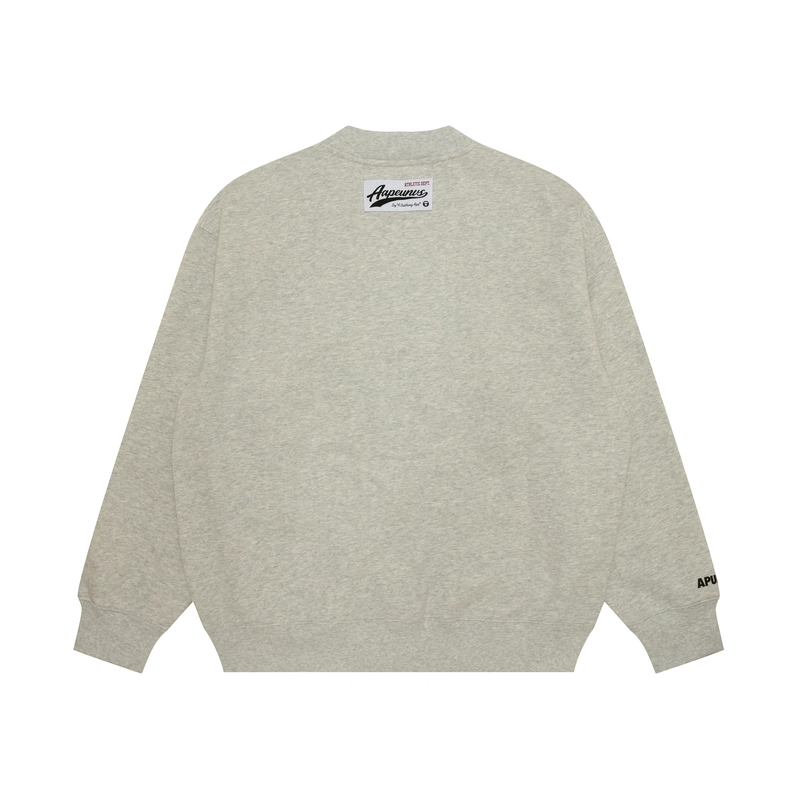 Aape FW24