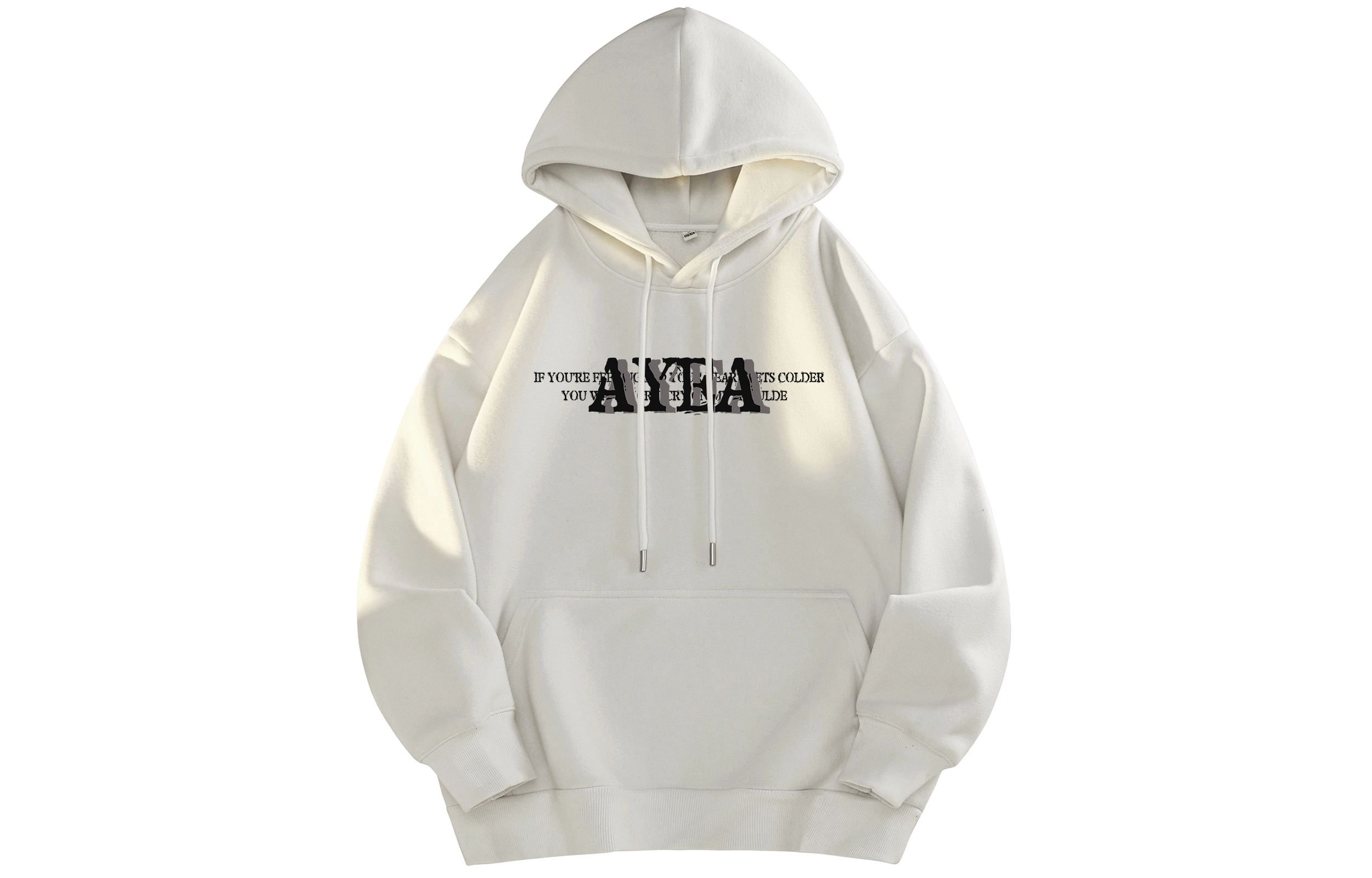 AYEA