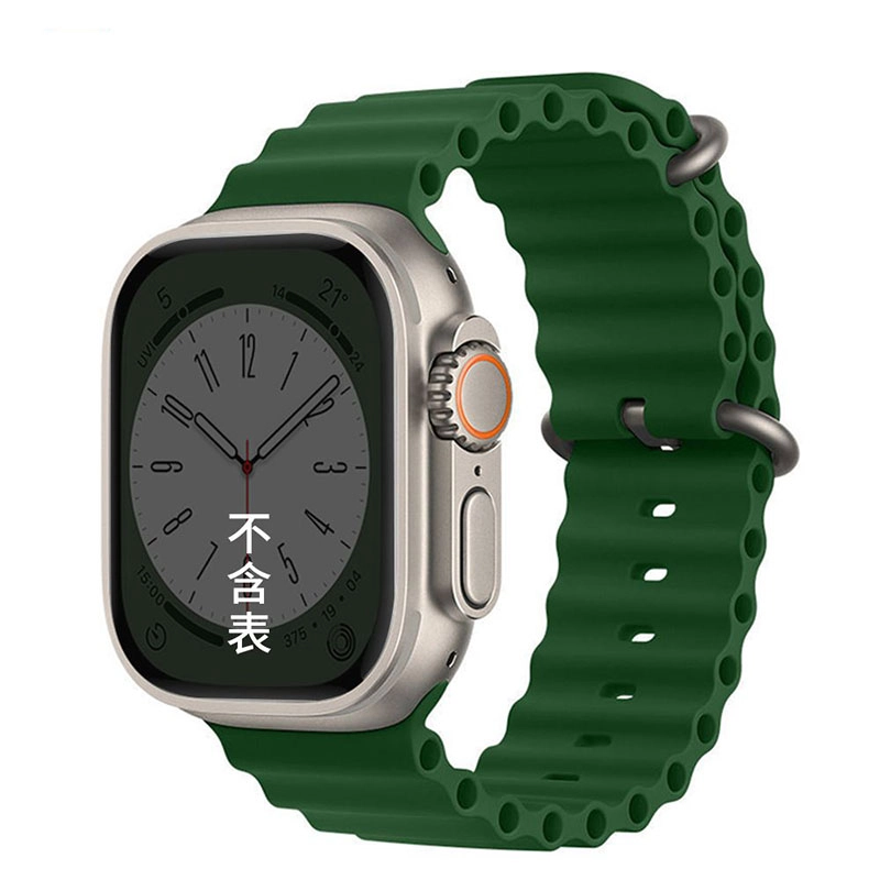 ins iwatchapplewatch ultraS98765432SE