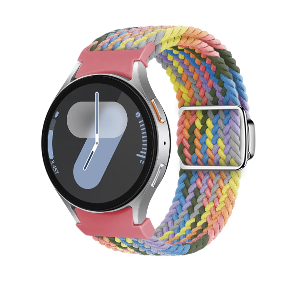 watch4567