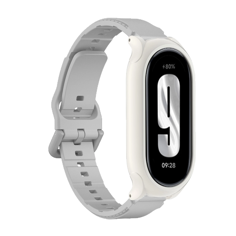 9876543NFC 135230mm