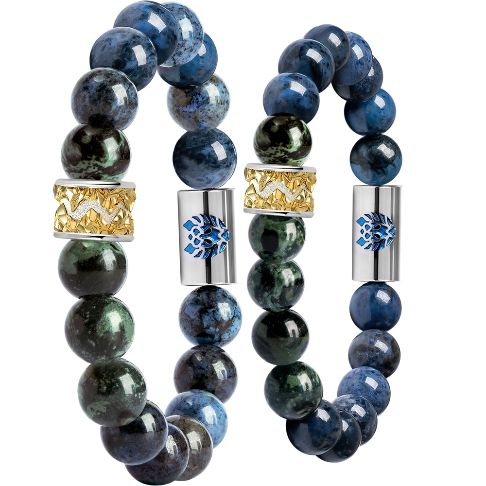Rastaclat