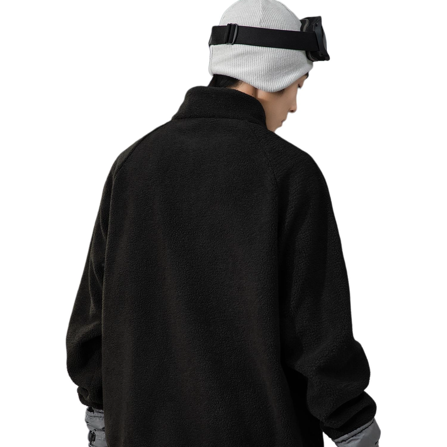 RAP PANDA