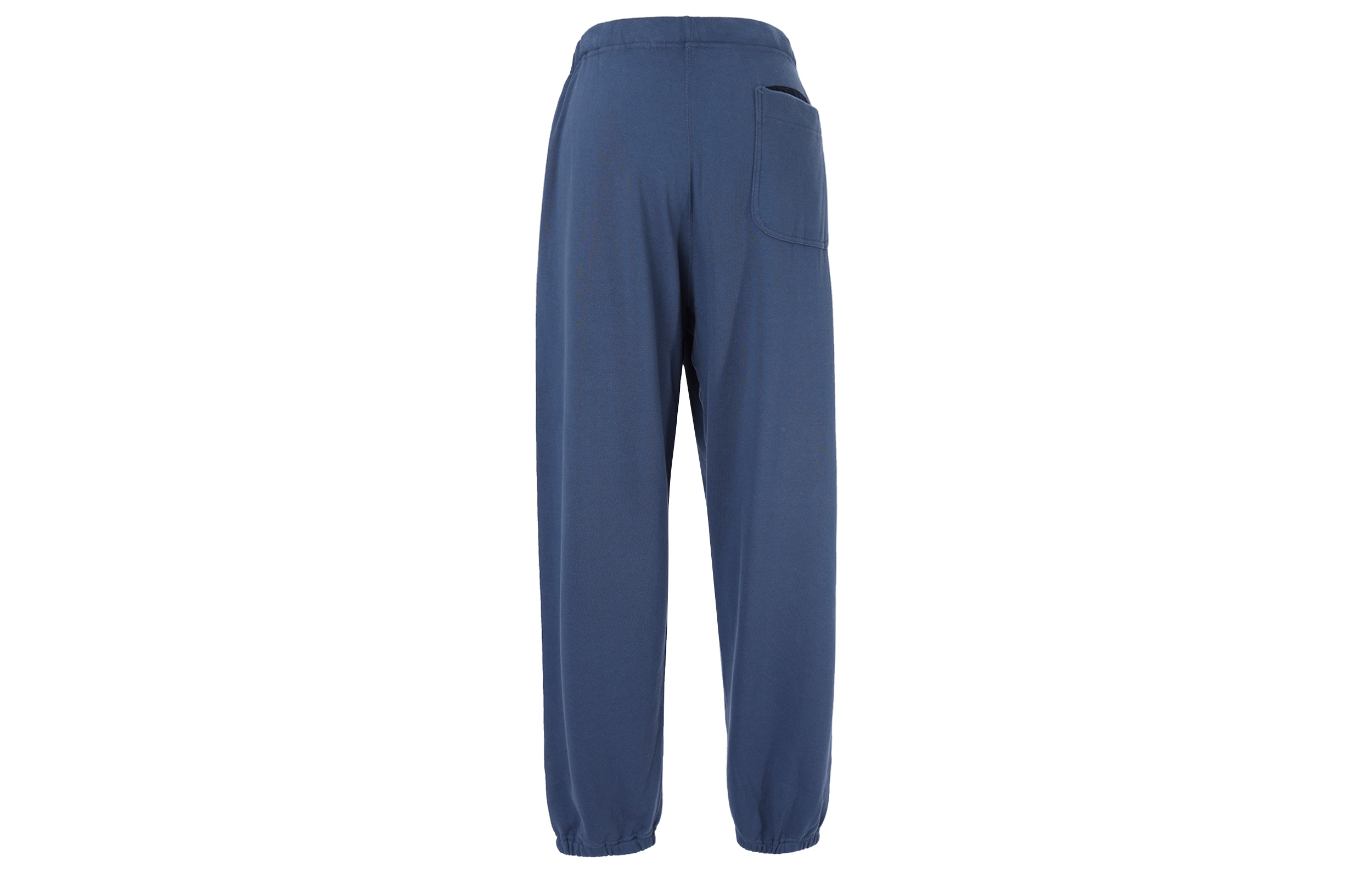 THE NORTH FACE PURPLE LABEL