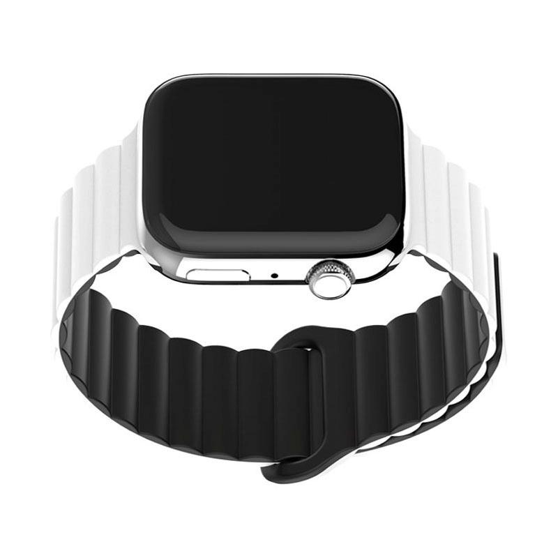 s9iwatch8s8s7s6seApplewatch9