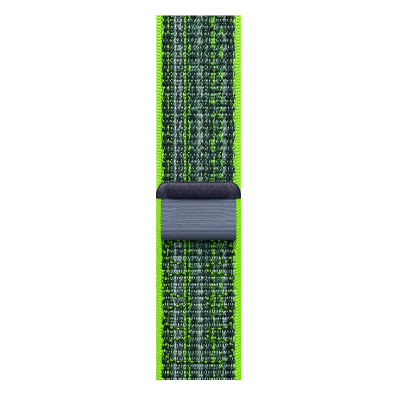 MSSM apple watch iwatchS10S987654SE123ultra