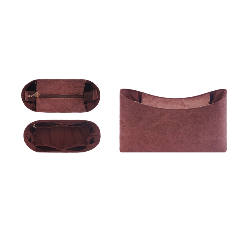 Lv Carryall cargo