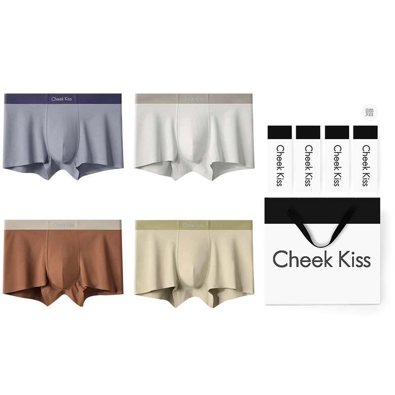 cheekkiss C 4