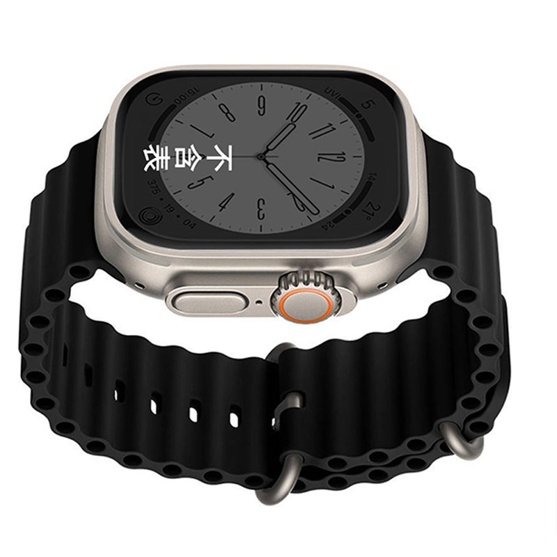 ins iwatchapplewatch ultraS98765432SE