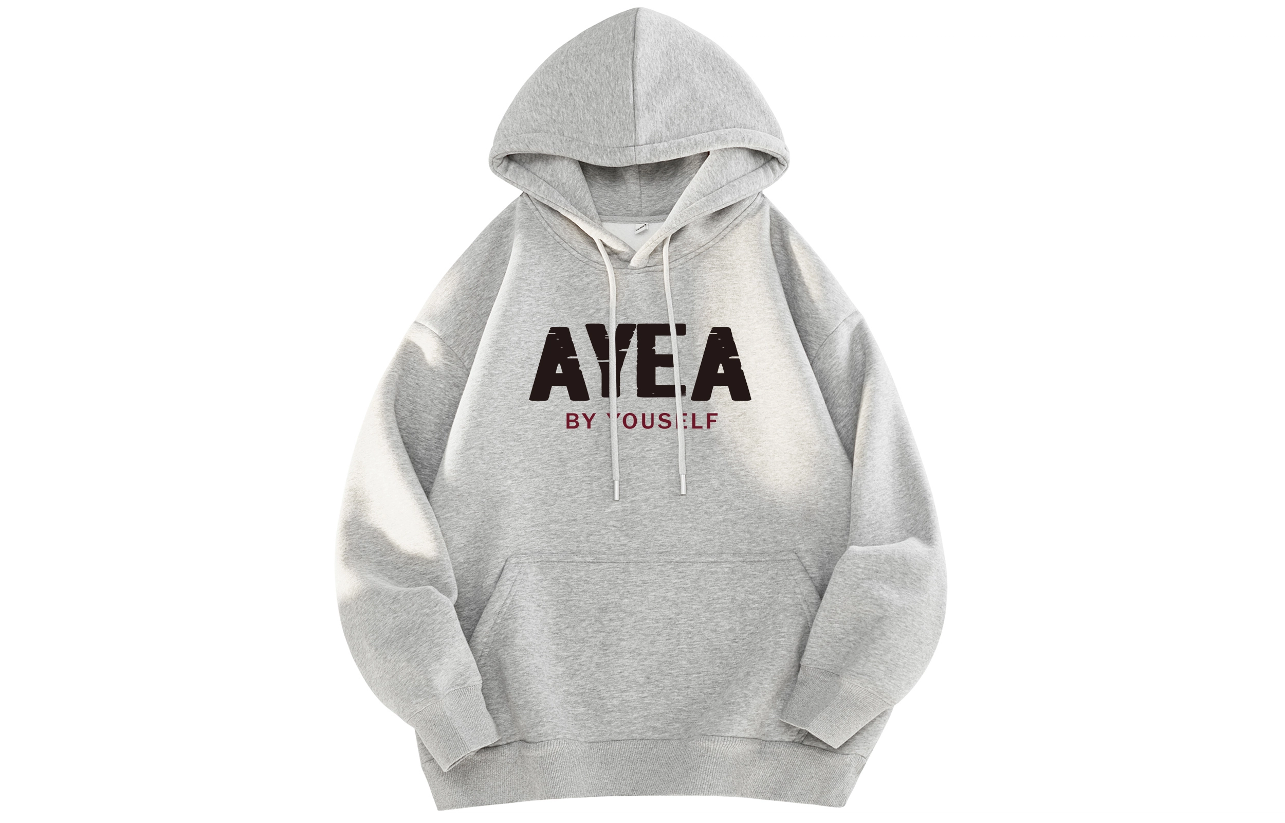 AYEA