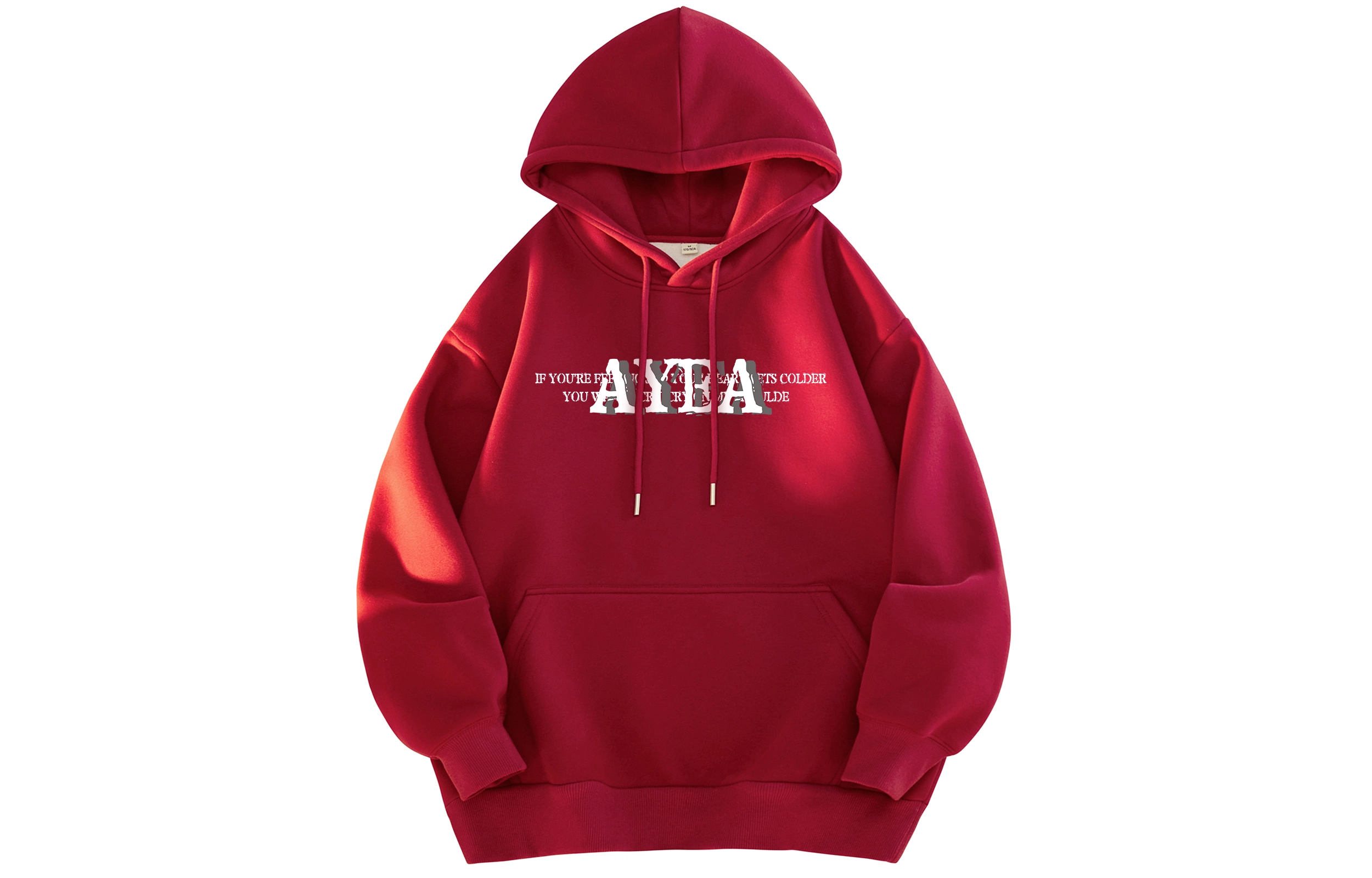 AYEA