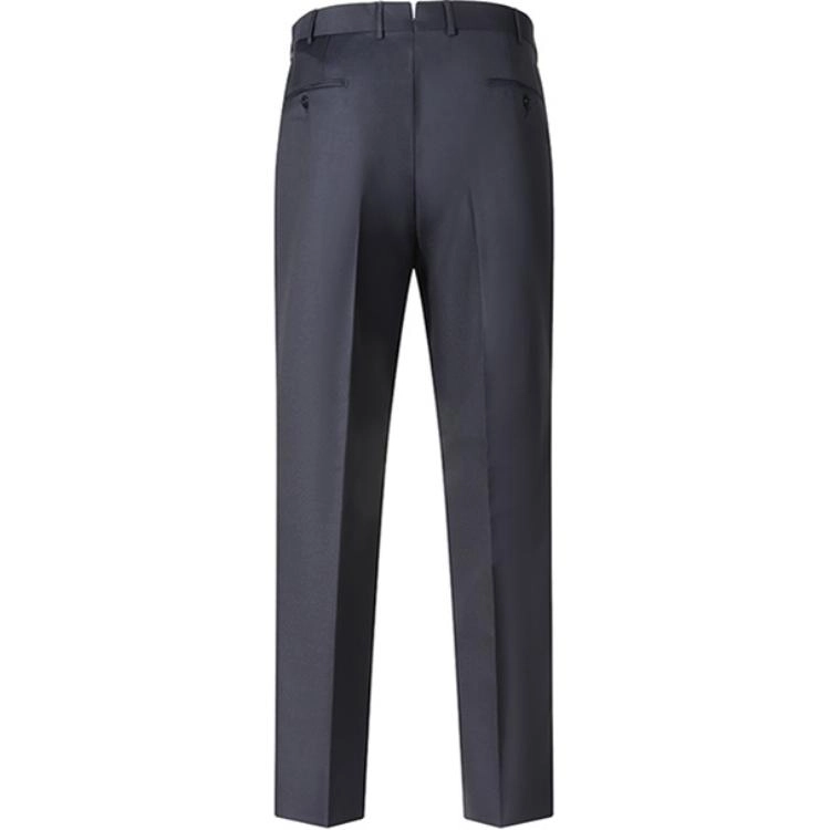 Zegna FW24