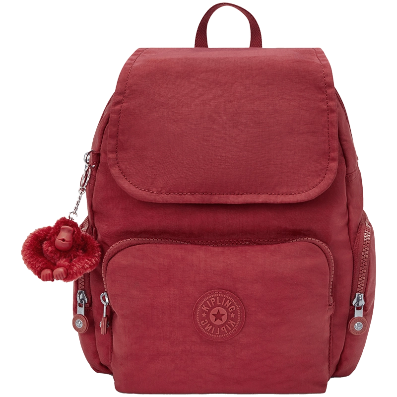 Kipling CITY PACK