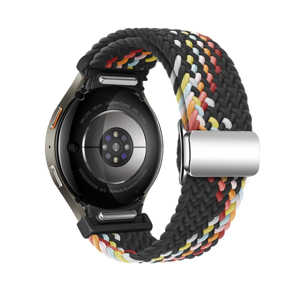 watch4567