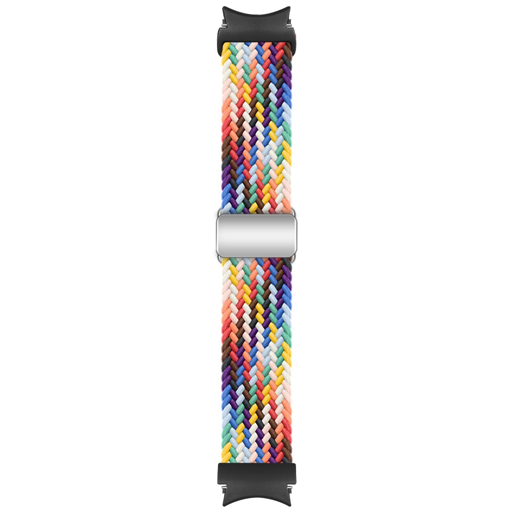 watch4567