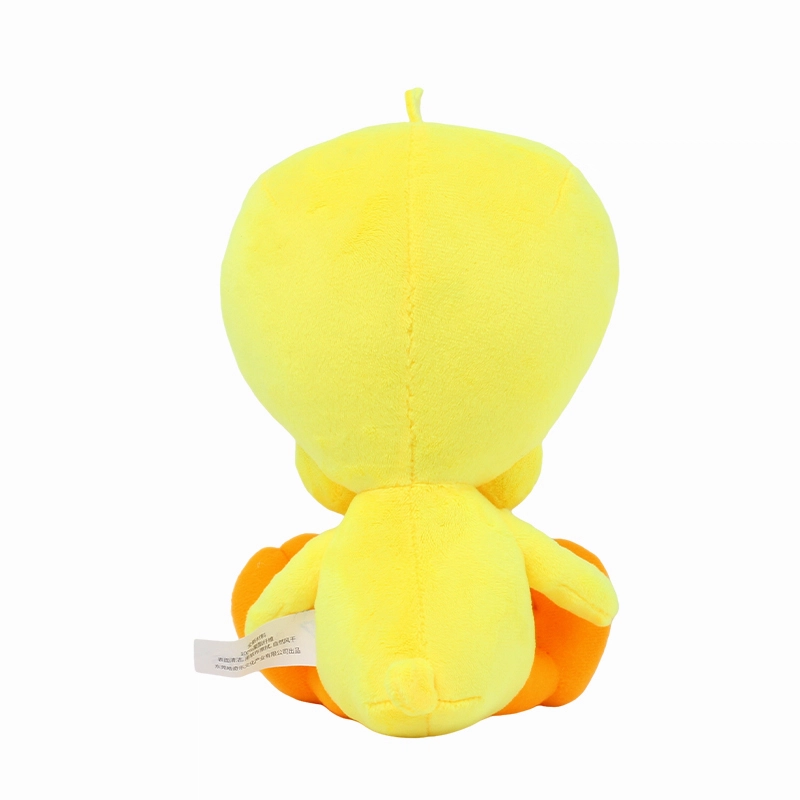 HUGKIS IP 20cm