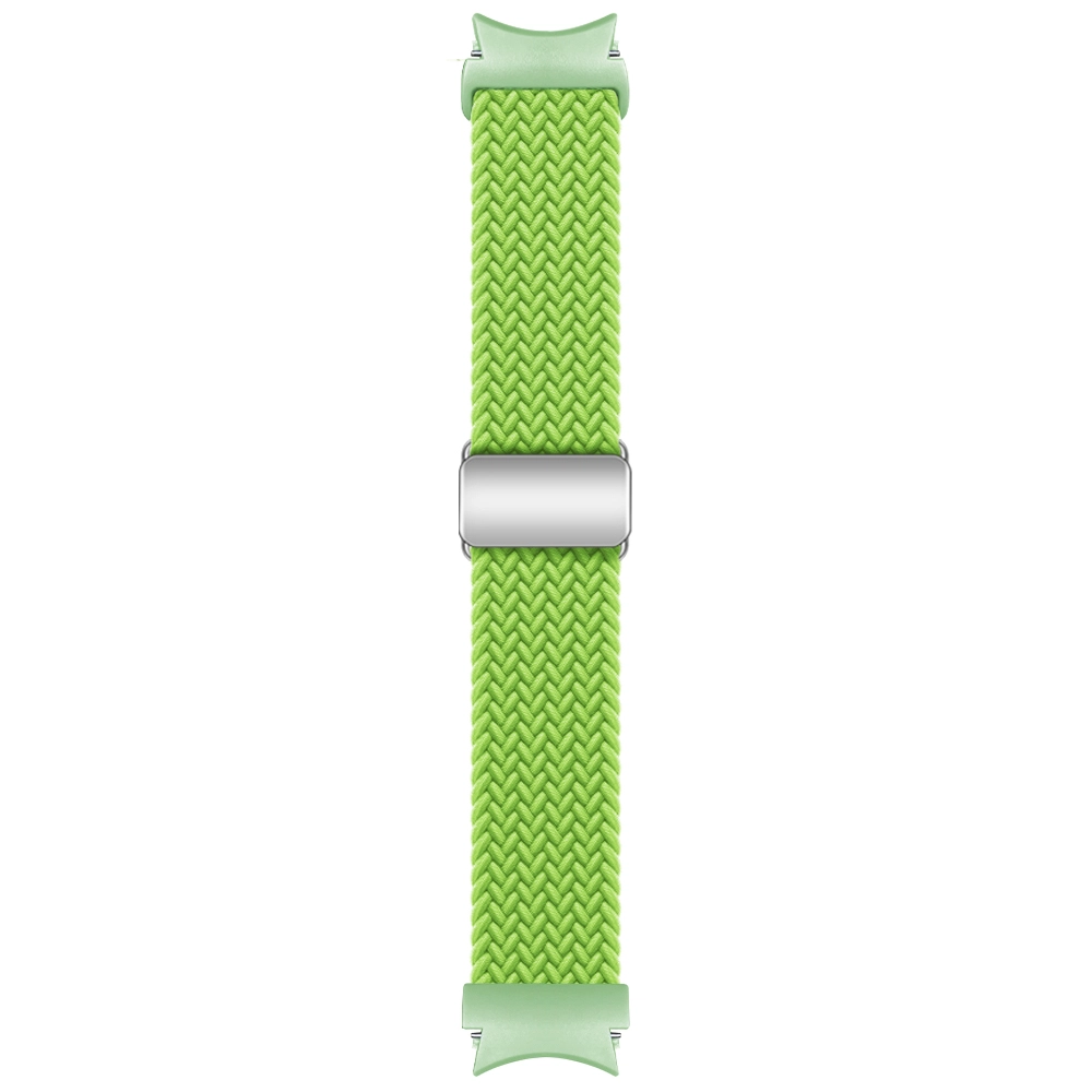watch4567