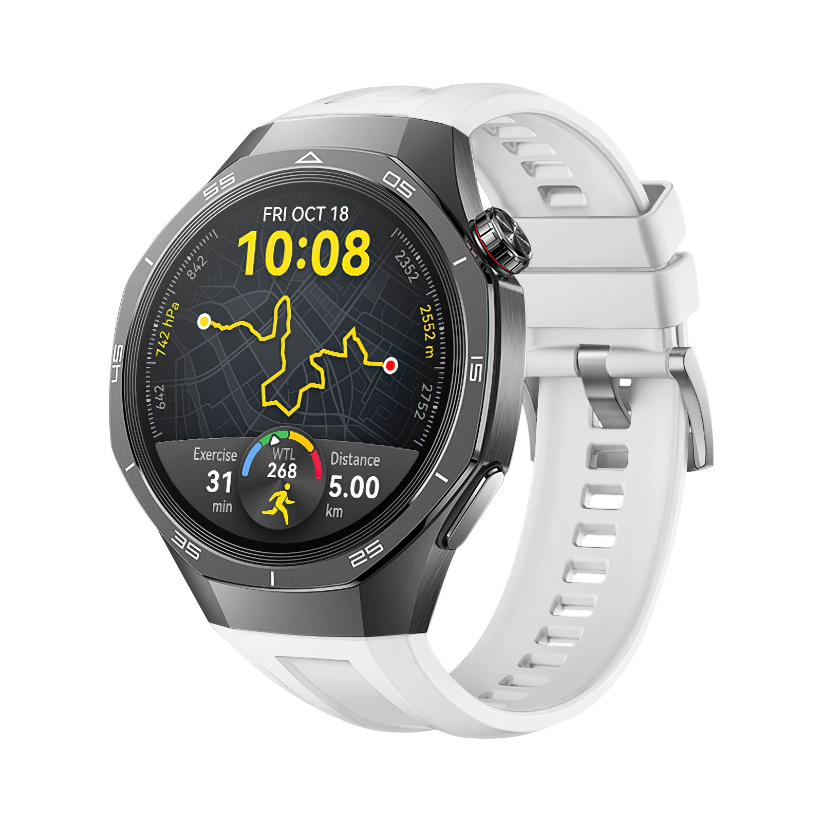 wepro HUAWEI WATCH GT5 ProGT5pro